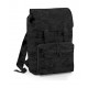 PLECAK NA LAPTOPA DO 17 CALI VINTAGE MIDNIGHT CAMO