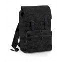PLECAK NA LAPTOPA DO 17 CALI VINTAGE MIDNIGHT CAMO