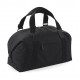 TORBA PODRÓŻNA VINTAGE OVERNIGHTER 26L CZARNA