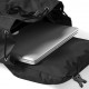 PLECAK URBAN EXPLORER BAGBASE BG620 CZARNY