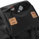 PLECAK URBAN EXPLORER BAGBASE BG620 CZARNY
