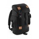 PLECAK URBAN EXPLORER BAGBASE BG620 CZARNY