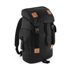 PLECAK URBAN EXPLORER BAGBASE BG620 CZARNY