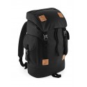 PLECAK URBAN EXPLORER BAGBASE BG620 CZARNY