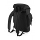 PLECAK URBAN EXPLORER BAGBASE BG620 CZARNY