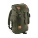 PLECAK URBAN EXPLORER BAGBASE BG620 MILITARY GREEN