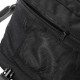 TORBA NA RAMIĘ NA LAPTOPA DO 15,6 CALI CAMPUS MESSENGER BAGBASE BG261 CZARNA