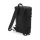 PLECAK MOLLE MILITARY BAGBASE  BG845 CZARNY