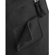 PLECAK MOLLE MILITARY BAGBASE  BG845 CZARNY