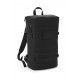 PLECAK MOLLE MILITARY BAGBASE  BG845 CZARNY