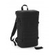 PLECAK MOLLE MILITARY BAGBASE  BG845 CZARNY