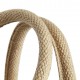 TORBA Z JUTY MIDI WESTFORD MILL W413 30x30x19 NATURAL