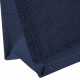 TORBA Z JUTY MINI WESTFORD MILL W412 26x22x14 GRANATOWA