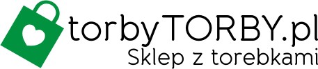 torbyTORBY.pl